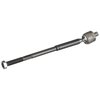 Delphi STEERING TIE ROD END TA6336